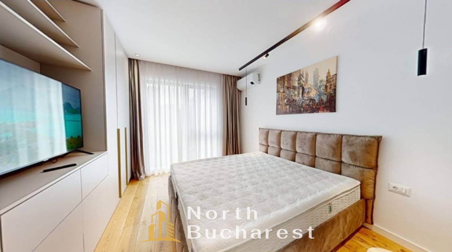 https://images.northbucharest.ro/gcpmzQyg605nlsgEmbkanUG1gdwpRtxa04KhKqyQEXQ/watermark:0.75:so:0:30:0.39/resize:fill:1460:816:1/gravity:ce/bG9jYWw6Ly8vZXN0YXRlL2xyL29pM2c4ZWxrMDI4NXA3ZS02MzFfOC5qcGc