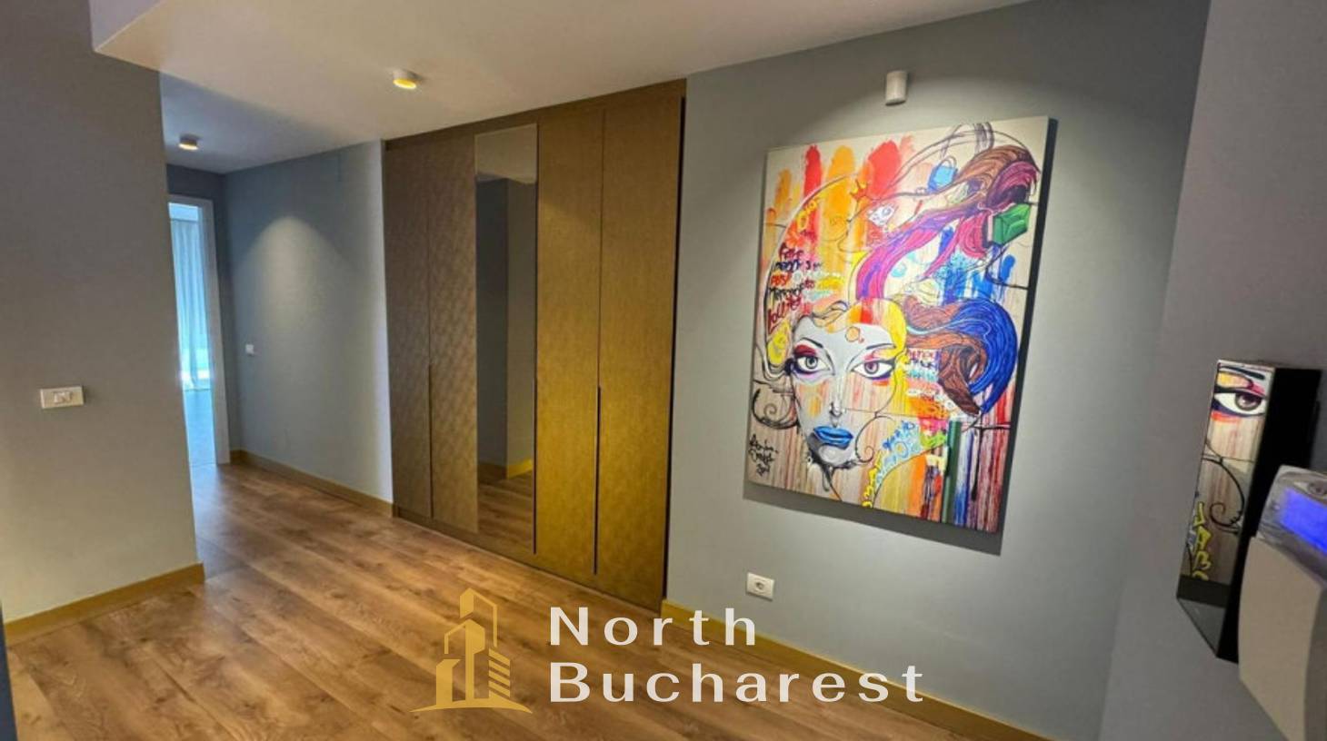 https://images.northbucharest.ro/gdHUTBl53xIQEq4Vf89G0JS7yGsLfvXWmAJoztHx7ks/watermark:0.75:so:0:30:0.39/resize:fill:1460:816:1/gravity:ce/bG9jYWw6Ly8vZXN0YXRlL2xyL2c2cHhvM3VhNHB6dmRjeS00ODRfNi5qcGc