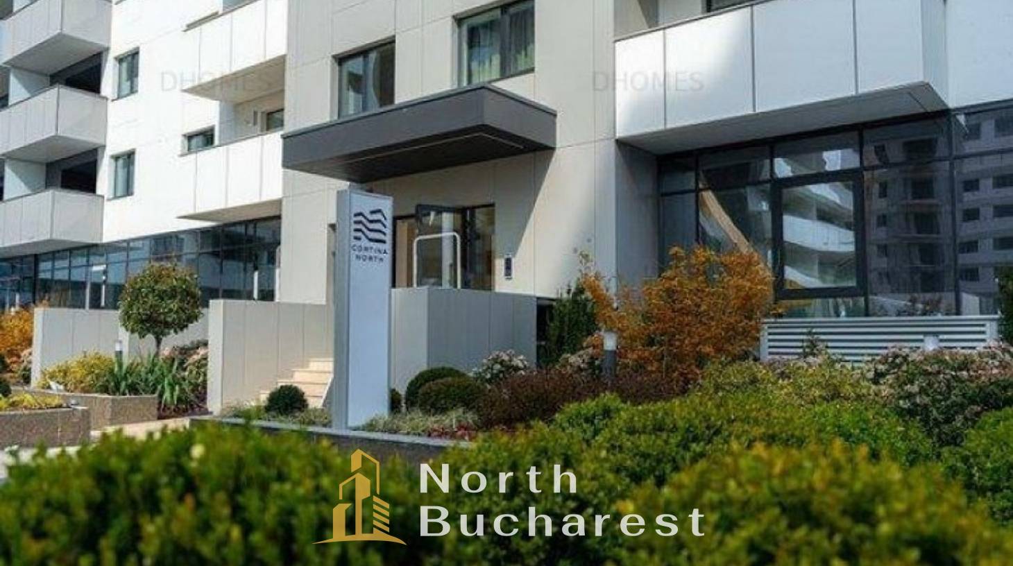 https://images.northbucharest.ro/gfNuBEoPBD1O83R6NMFXBVfNiYXd3aQAScW1dOWVEfM/watermark:0.75:so:0:30:0.39/resize:fill:1460:816:1/gravity:ce/bG9jYWw6Ly8vZXN0YXRlL2xyL244aDRibmUyMXg0MGNzdC01NTZfMTEuanBn