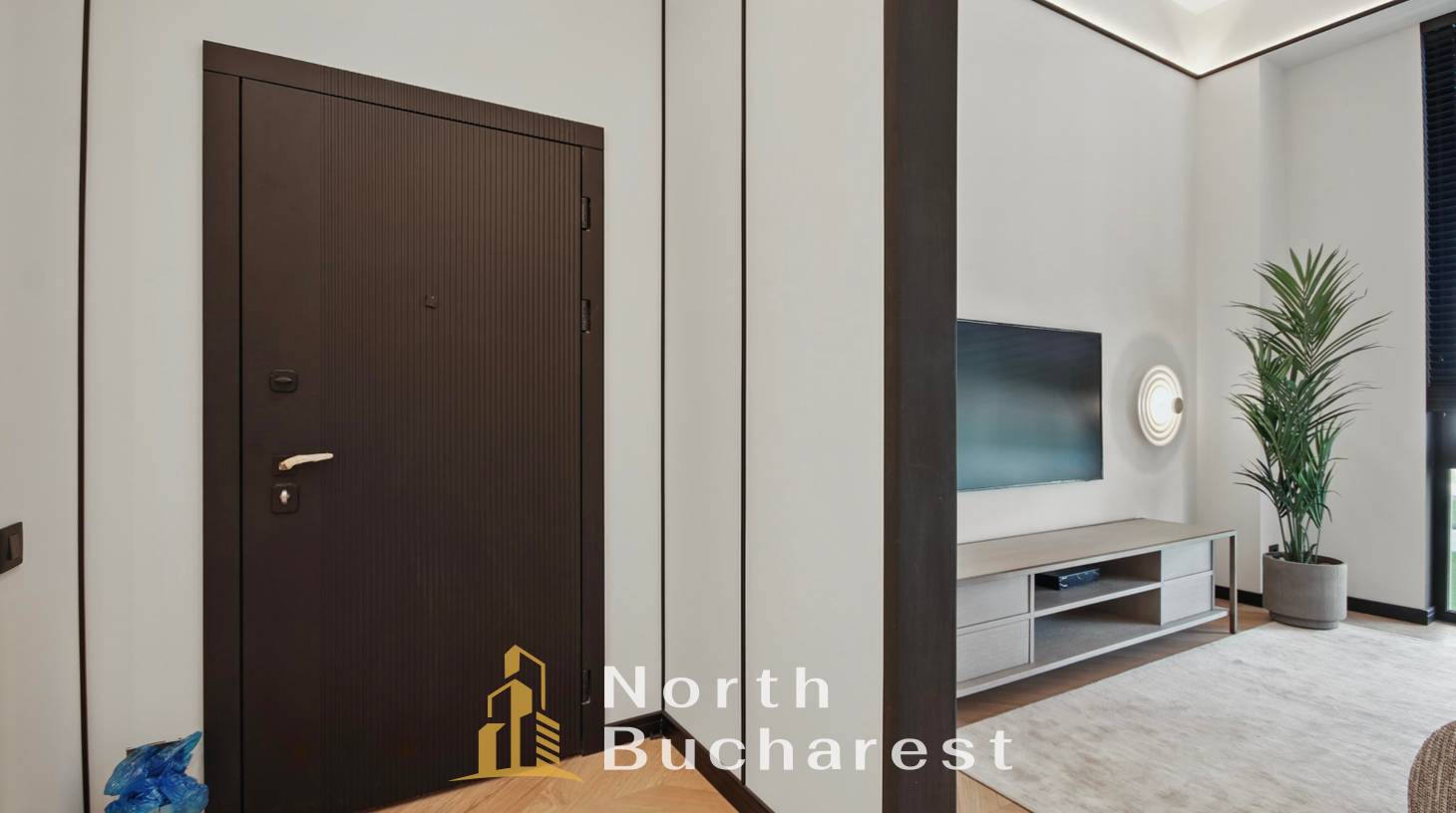 https://images.northbucharest.ro/gfnjmFSbzfhQInVUpRlEyGlvQdhIK5ZBt-S59nJSt_4/watermark:0.75:so:0:30:0.39/resize:fill:1460:816:1/gravity:ce/bG9jYWw6Ly8vZXN0YXRlL2xyLzdiNzQwODkzLTgwYTUtNDY1NS1iMThjLTRmNDI2YjJiN2MwZS5qcGVn