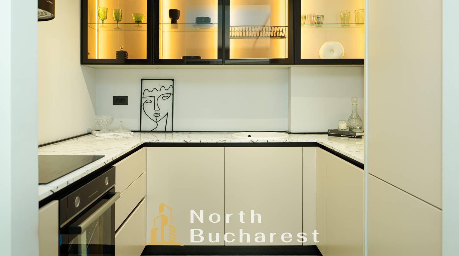 https://images.northbucharest.ro/ggFK-qQUMHYYQRL82_jzpMDH8xcfeug7IqTd-fI64o8/watermark:0.75:so:0:30:0.39/resize:fill:1460:816:1/gravity:ce/bG9jYWw6Ly8vZXN0YXRlL2xyLzEwYjQ2N2VkLTlmNDAtNDE1MC04NjMwLWIzYjdkN2EzZmMwYS5qcGVn