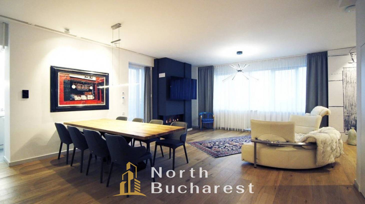 https://images.northbucharest.ro/ghT1w2f-N9ktDu7cMi6nqsbSnzwLE8vcnwZlnI2Z2_c/watermark:0.75:so:0:30:0.39/resize:fill:1460:816:1/gravity:ce/bG9jYWw6Ly8vZXN0YXRlL2xyLzR0OTBtOGM3MDY0Ymd5aC01NTVfMy5qcGc