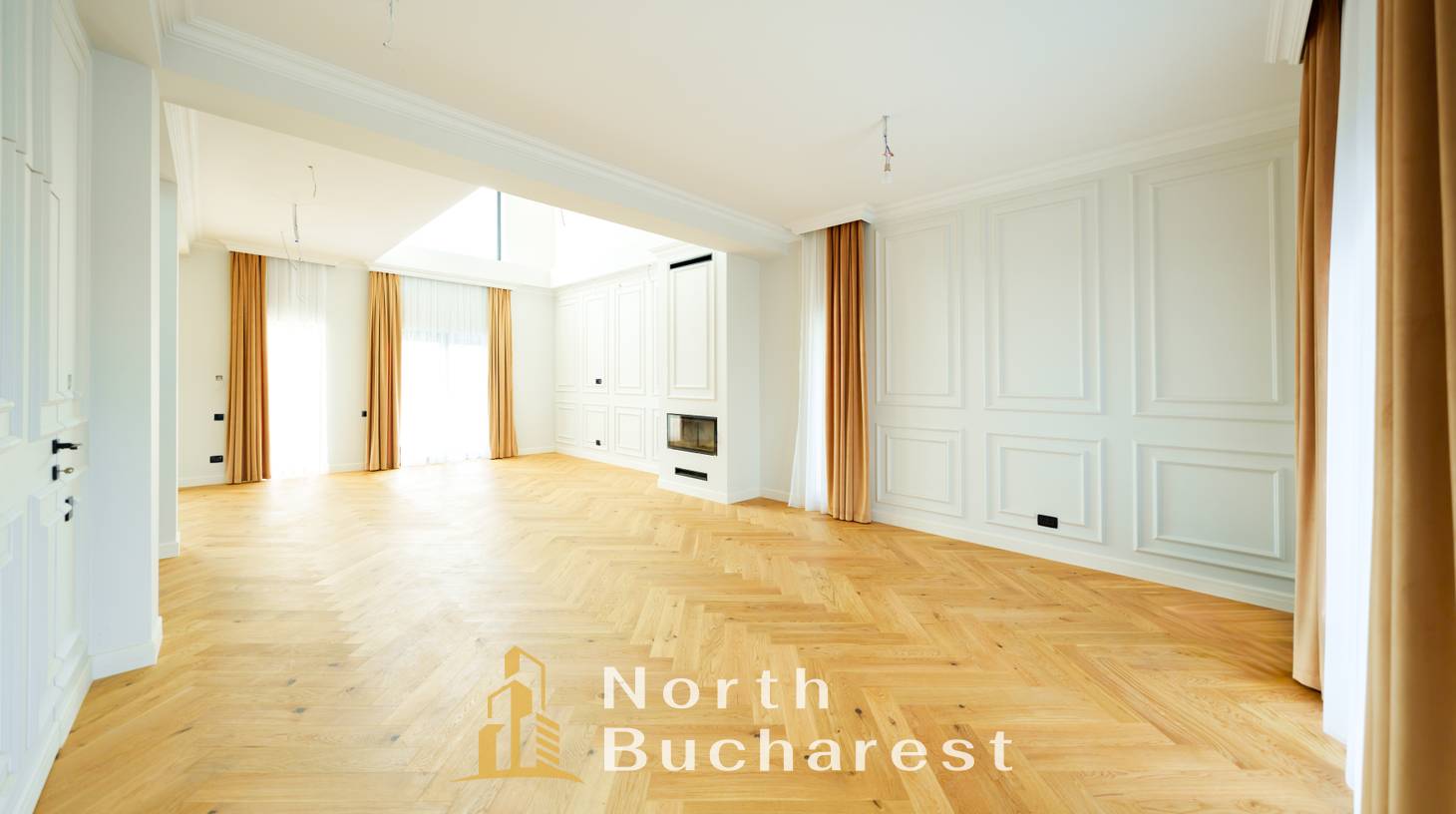 https://images.northbucharest.ro/ghdn7hxHmaCoDkNJRZUZrrF0r2m9u-AN5QdiZei9bd0/watermark:0.75:so:0:30:0.39/resize:fill:1460:816:1/gravity:ce/bG9jYWw6Ly8vZXN0YXRlL2xyL2NjNjNhNmYwLTU5ZTYtNDg4Yy04NmM4LTJjMWEwMzg0NmE2YS5qcGVn