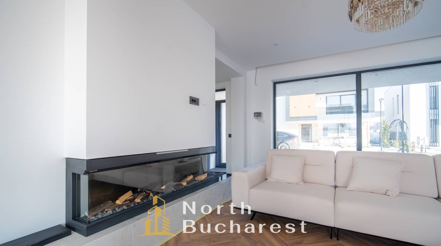 https://images.northbucharest.ro/gjM0RTdi0io3fPIOVC68tJEiOLpbETrEEeL6fbgpAfg/watermark:0.75:so:0:30:0.39/resize:fill:1460:816:1/gravity:ce/bG9jYWw6Ly8vZXN0YXRlL2xyL2VkOWRhNjA3LTJmZGQtNGYyOS04NGQyLTE3MDkyZWY1MGExNy5qcGVn