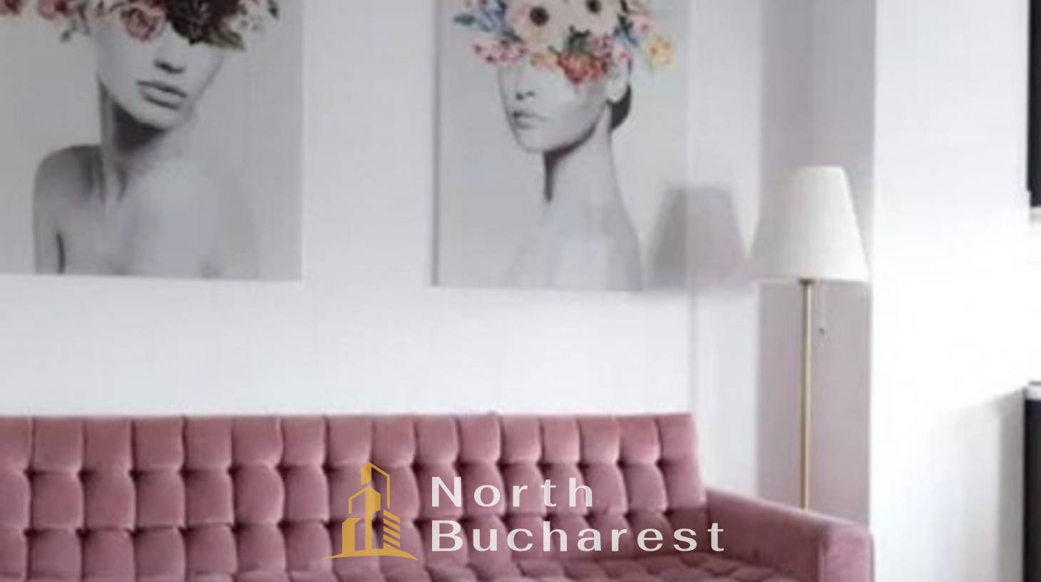 https://images.northbucharest.ro/gkj2TnPysiLxXUyY6Aq7_x17pDSITzrW2RlnQd9KBA0/watermark:0.75:so:0:30:0.39/resize:fill:1460:816:1/gravity:ce/bG9jYWw6Ly8vZXN0YXRlL2xyL3NweDJrZGdvNnMxbW0zYy03MzNfMy5qcGc