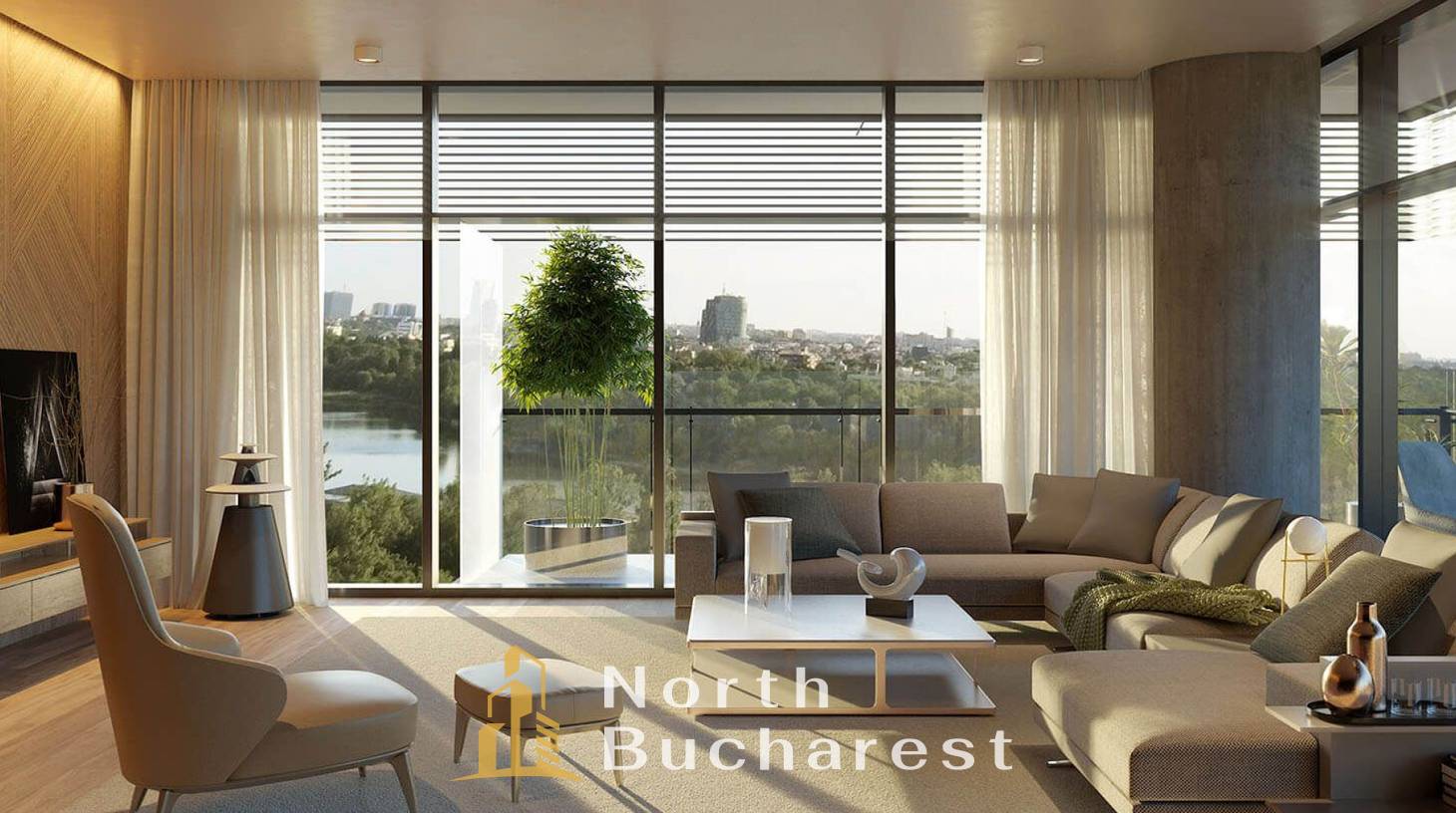 https://images.northbucharest.ro/gkqX-AHziBf-biA0KplaoH--BAN3qwVM8673JrWNTTA/watermark:0.75:so:0:30:0.39/resize:fill:1460:816:1/gravity:ce/bG9jYWw6Ly8vZXN0YXRlL2xyL2Q0MDczNTlkLWNhM2QtNDQxYi1iMjY3LTQ0OWI1NzczZmJhZi5qcGVn