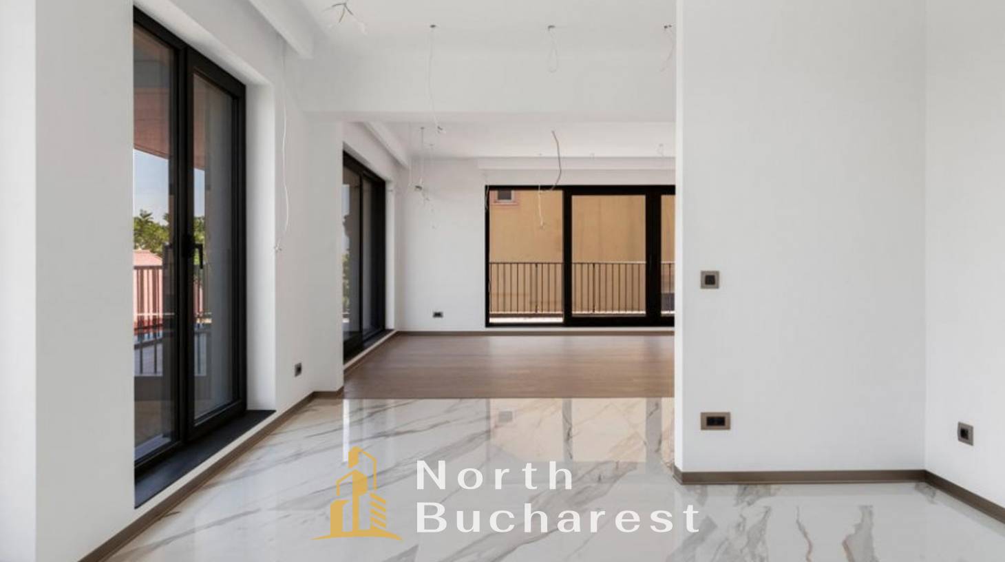 https://images.northbucharest.ro/gm3Vu9tfwIsZGXC_clN9s1Qh6gnAiYWzyE92YUJ_3SY/watermark:0.75:so:0:30:0.39/resize:fill:1460:816:1/gravity:ce/bG9jYWw6Ly8vZXN0YXRlL2xyL2I5cWRkZm9hOWswM3NpdC0yNzdfNS5qcGVn