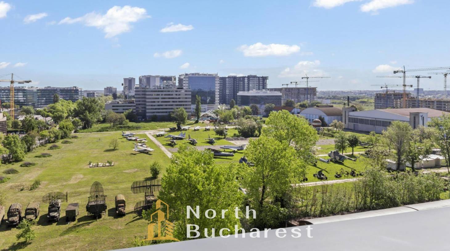 https://images.northbucharest.ro/gm_6TVNcluCviLoryajgfIRYMc9KcSyYGEtc36x8Eqo/watermark:0.75:so:0:30:0.39/resize:fill:1460:816:1/gravity:ce/bG9jYWw6Ly8vZXN0YXRlL2xyL2JnOG80Zm9tZm1ibHhidy03NjVfNy5qcGc