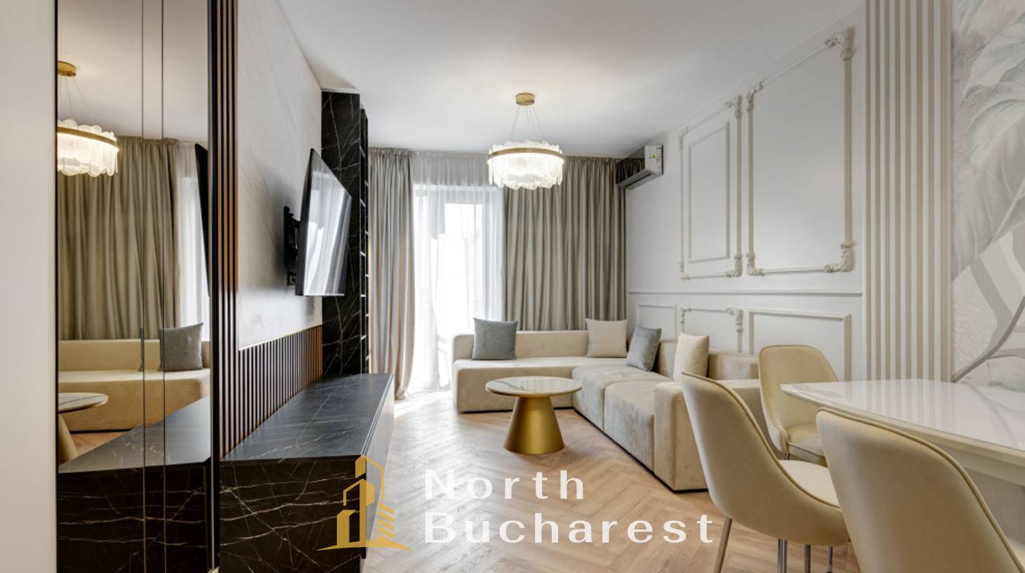 https://images.northbucharest.ro/gn4jH-hBMBcKIJLb30-PBvsa37_gExn69RWvLqZubp8/watermark:0.75:so:0:30:0.39/resize:fill:1460:816:1/gravity:ce/bG9jYWw6Ly8vZXN0YXRlL2xyL3lxaWJ5b2Rqa3Z4cW96MS0yMjZfMS5qcGc