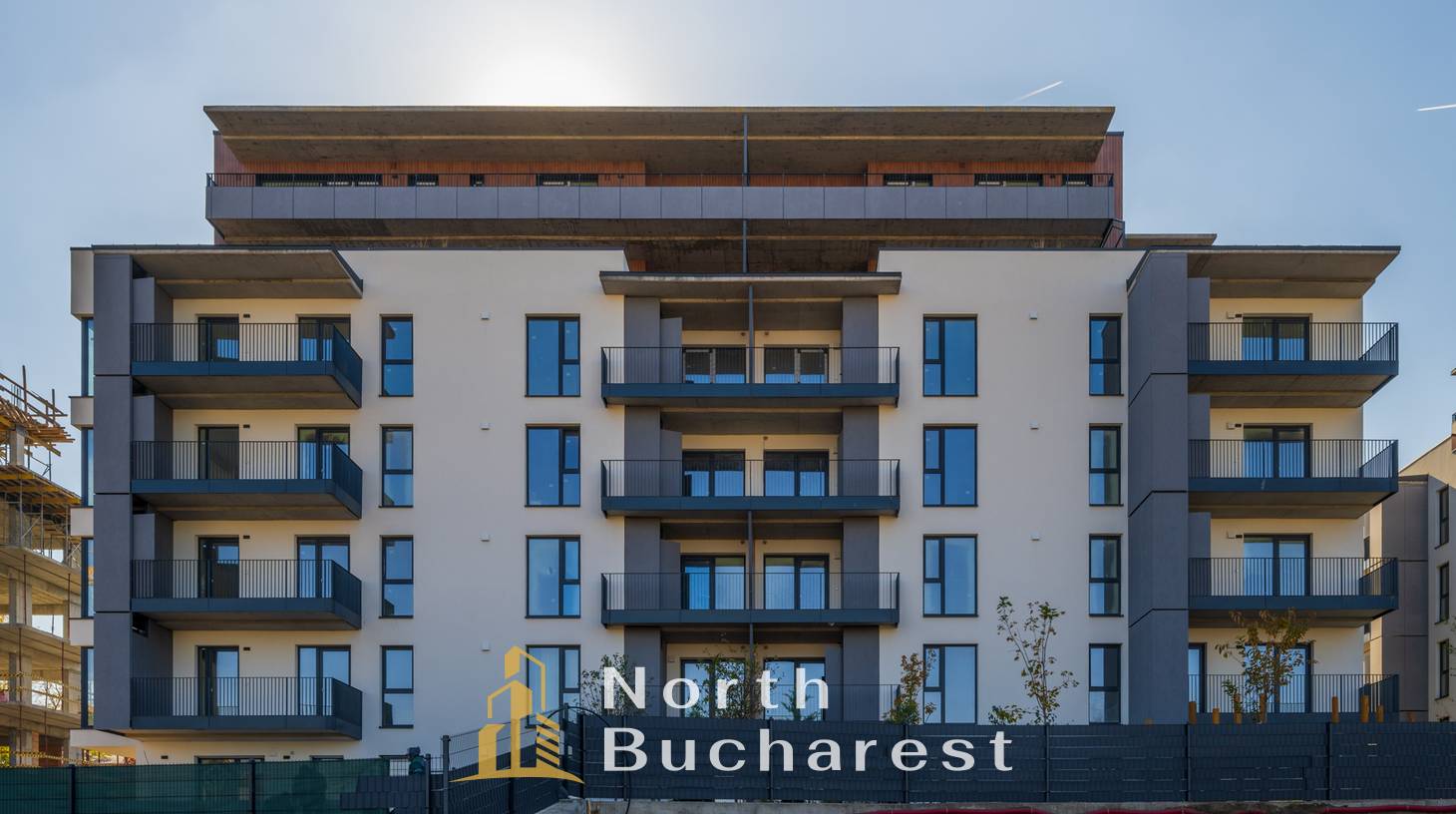 https://images.northbucharest.ro/grQO9x3MHYkDV2vRwZf2yCbafPXWlwUdlDoLF2RIh9w/watermark:0.75:so:0:30:0.39/resize:fill:1460:816:1/gravity:ce/bG9jYWw6Ly8vY29tcGxleC9zbGlkZXMvYjI3NWZmOTAtNTU1Ni00Njk0LThkMDEtYTU5YzcyMjM3ZDFkLmpwZWc