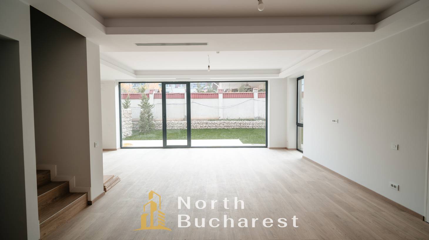 https://images.northbucharest.ro/gsAUQFPDSYfnvfFiysu6eBJVWf5tT92aplO-PcLVb4Y/watermark:0.75:so:0:30:0.39/resize:fill:1460:816:1/gravity:ce/bG9jYWw6Ly8vZXN0YXRlL2xyL2VlNDMxMmI3LWMxMjQtNDgzNC04ZjczLWU4ZmRlNDI4MTFmZi5qcGVn