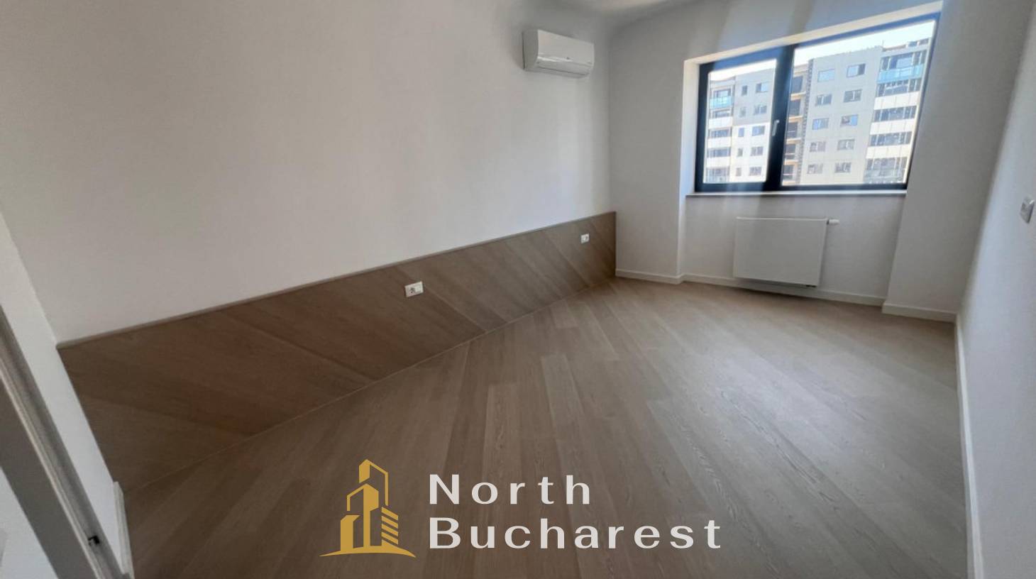 https://images.northbucharest.ro/gtFDppFi0dfhggs_ZkJnp_y5aIj0b2E9aVi0b9-uMb4/watermark:0.75:so:0:30:0.39/resize:fill:1460:816:1/gravity:ce/bG9jYWw6Ly8vZXN0YXRlL2xyL2FzajF2dm1qZDVsczRxbC01MjVfMTEuanBlZw