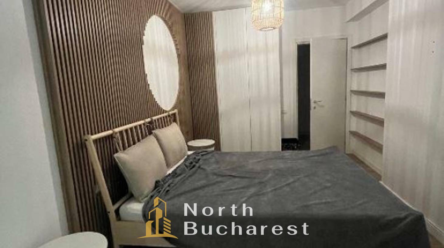 https://images.northbucharest.ro/gtqOIc9Uh01xus3i7Wk-XJkC-UvQpbA3AS_cgqcQyQg/watermark:0.75:so:0:30:0.39/resize:fill:1460:816:1/gravity:ce/bG9jYWw6Ly8vZXN0YXRlL2xyLzhyc3oxMDRqY2hjMzU4Yy02MjhfNi5qcGc