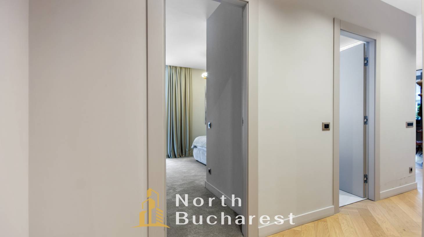 https://images.northbucharest.ro/gufNwwahog_BXYC5oZ1qb6LGCgFU_YtoPGH2q-Uz8Hc/watermark:0.75:so:0:30:0.39/resize:fill:1460:816:1/gravity:ce/bG9jYWw6Ly8vZXN0YXRlL2xyLzFiNGMwMTA0LTgxMTktNGMyNi05MTRiLTM5YTI1YjIyNWNjYS5qcGVn