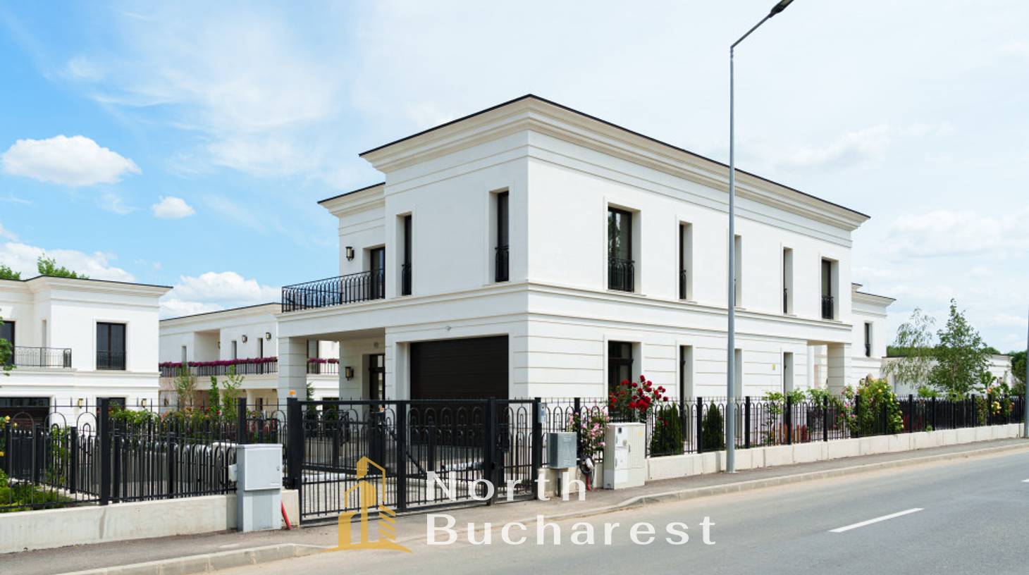 https://images.northbucharest.ro/gvohJxn009HMJnGlNe6XenDniyGGt8iw6_DWOuNTHkI/watermark:0.75:so:0:30:0.39/resize:fill:1460:816:1/gravity:ce/bG9jYWw6Ly8vZXN0YXRlL2xyLzIzc3hheDc5cDAwOHJuai0xNzNfMTUuanBn