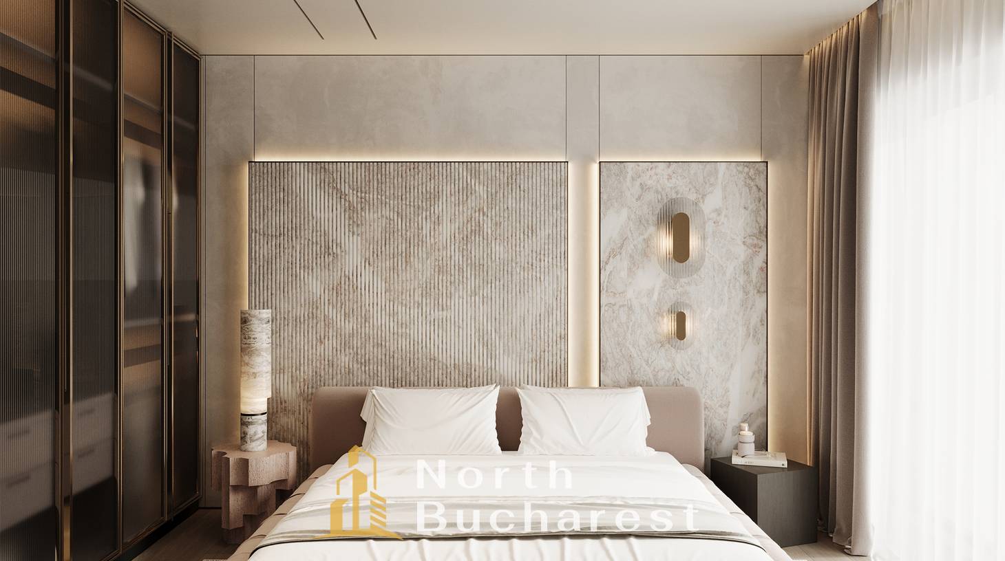 https://images.northbucharest.ro/gwAGIPxwHYxT8KB7gmwaulDpKwnsevqp5glF5EkvWGE/watermark:0.75:so:0:30:0.39/resize:fill:1460:816:1/gravity:ce/bG9jYWw6Ly8vZXN0YXRlL2xyL2M1ZDY2MmJiLWVhYWItNDNjMC05ZDdhLTliYjU3ZTkwZmRjOS5qcGVn