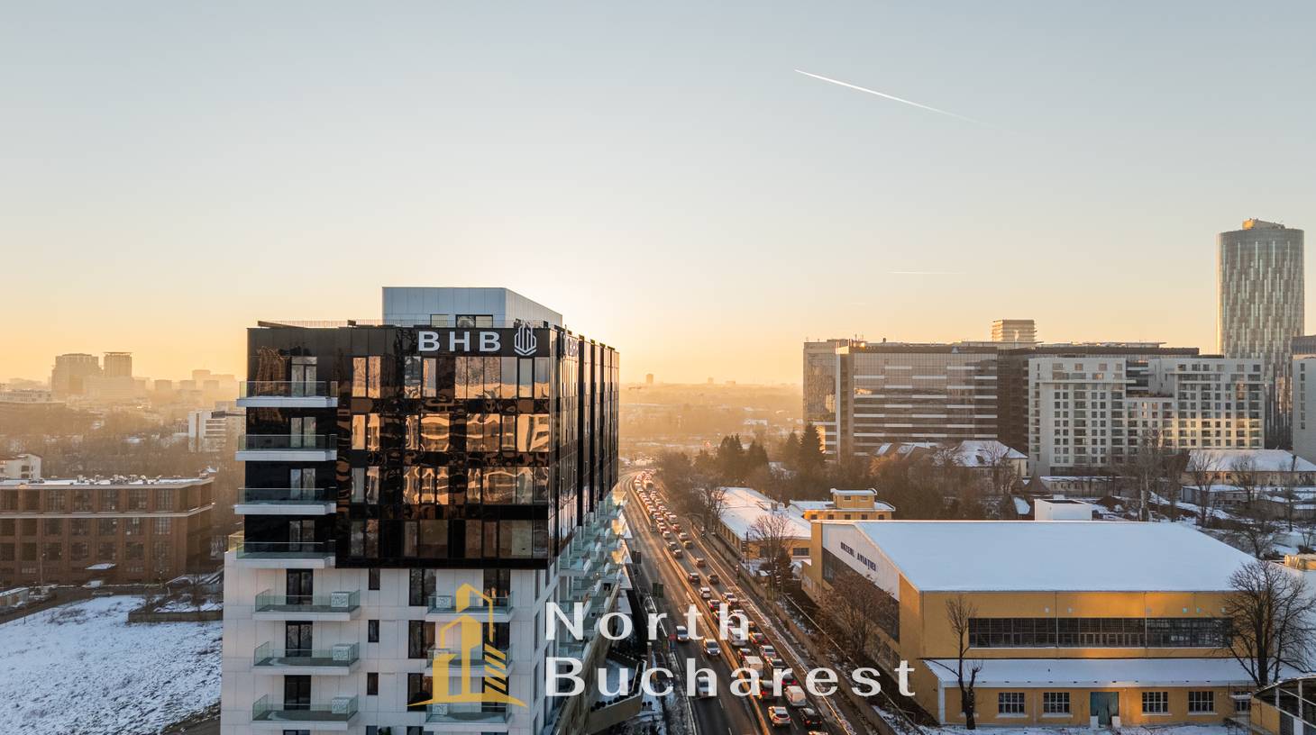 https://images.northbucharest.ro/gxKJ76stw_qHR399d3SqlmftA34n32a3_J9RkL7VSYw/watermark:0.75:so:0:30:0.39/resize:fill:1460:816:1/gravity:ce/bG9jYWw6Ly8vZXN0YXRlL2xyLzBkM2Q0Nzg2LTE1ODEtNGU0YS1hODRjLTExODk2NjJmNWY1Ny5qcGVn