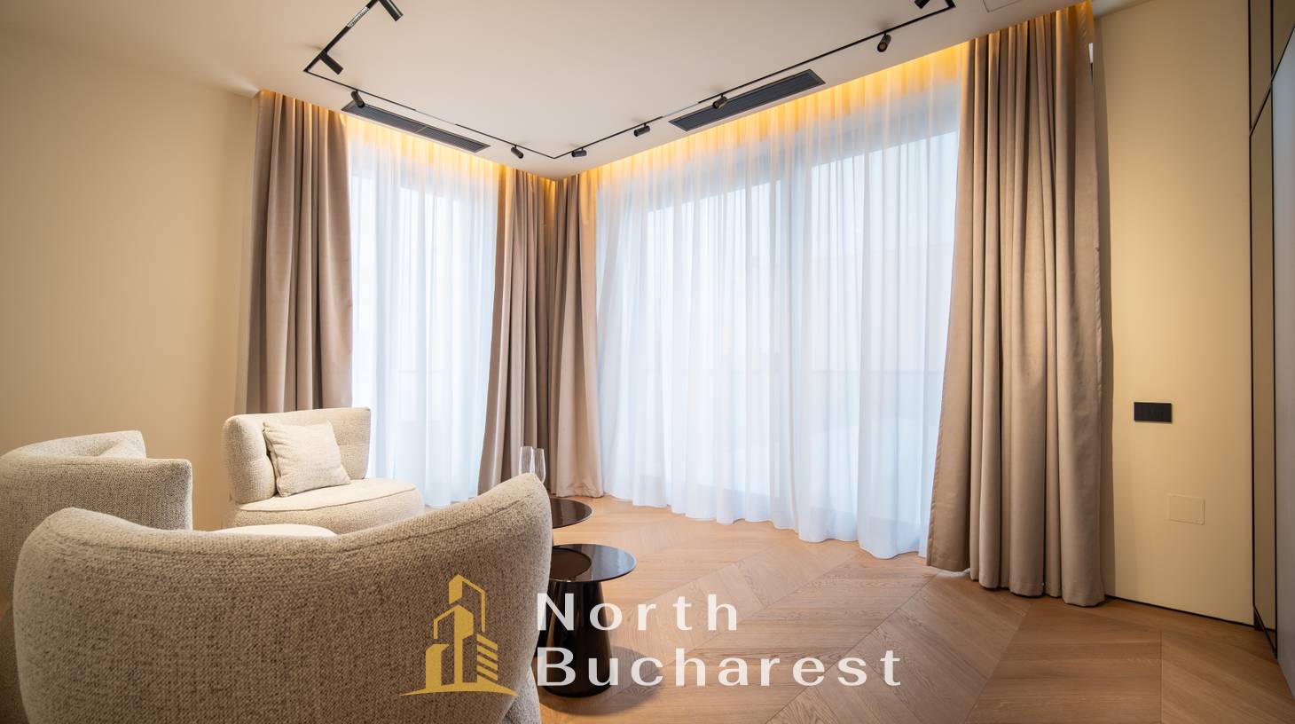 https://images.northbucharest.ro/gxPITIqqrBUz2nnhjEiSlnzU0xVuH75ZkkxcXTTdv0E/watermark:0.75:so:0:30:0.39/resize:fill:1460:816:1/gravity:ce/bG9jYWw6Ly8vZXN0YXRlL2xyLzY3ZmFkODJmLTdiMWItNGQyYS1hOTcwLTYwZDc0YzZjMzI0Ni5qcGVn