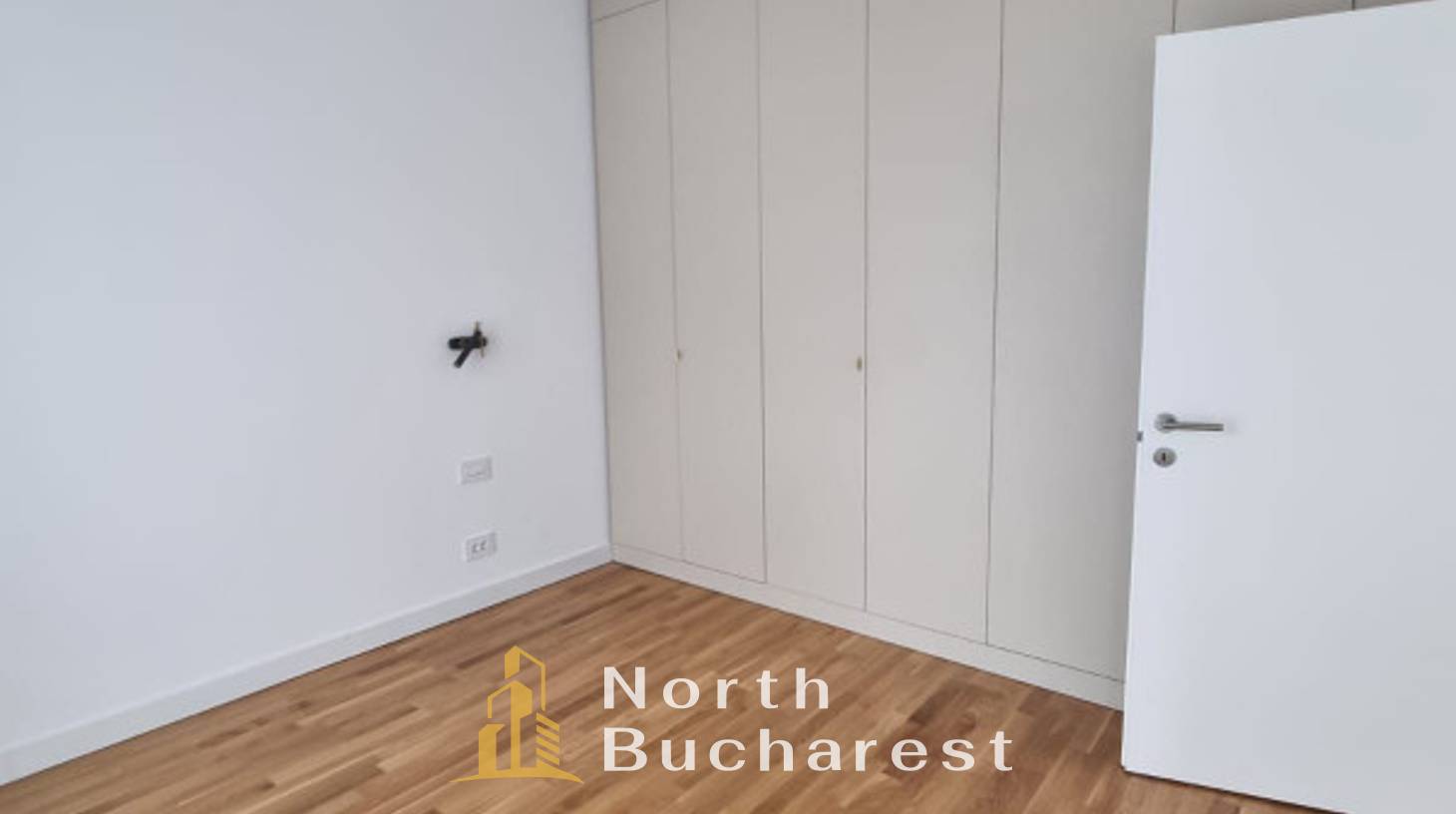 https://images.northbucharest.ro/gx_TfQrWsKEbjgzlMIJHc1yB9pvY0D_Y2LPJ6XL2FKQ/watermark:0.75:so:0:30:0.39/resize:fill:1460:816:1/gravity:ce/bG9jYWw6Ly8vZXN0YXRlL2xyL2dzeXUyY2M3NW1pOWxpdC02NDNfMS5qcGc