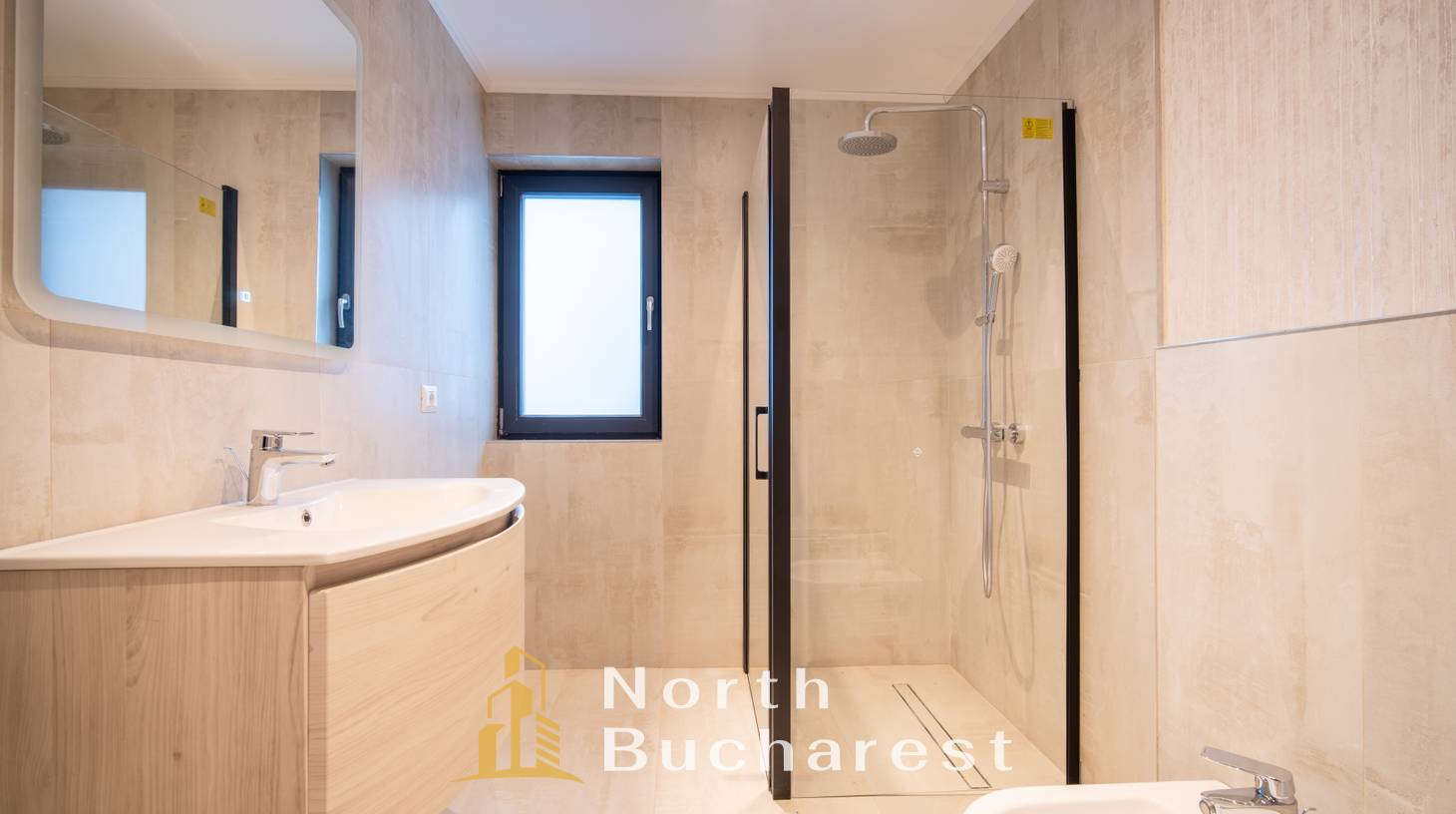 https://images.northbucharest.ro/gybqKqaMeZbZT_YbvvrR0EHzjlRTeDzXLY0om0yIXLs/watermark:0.75:so:0:30:0.39/resize:fill:1460:816:1/gravity:ce/bG9jYWw6Ly8vZXN0YXRlL2xyL2M1MTNmMDhjLTRjNjgtNDY4Zi1hMDFkLTgxZWU2NTVlM2NlMi5qcGVn