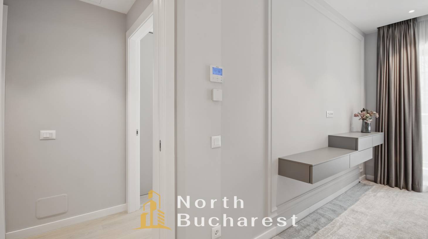 https://images.northbucharest.ro/h-7WtLAnqtKlFP3Z-yLVhcmeNlxoTotMLzJxmXe1eV4/watermark:0.75:so:0:30:0.39/resize:fill:1460:816:1/gravity:ce/bG9jYWw6Ly8vZXN0YXRlL2xyLzY2OGZiZTRiLWZjOTMtNDU5Ni1hYTM4LTE4N2MxZDQ4NjZlYi5qcGVn