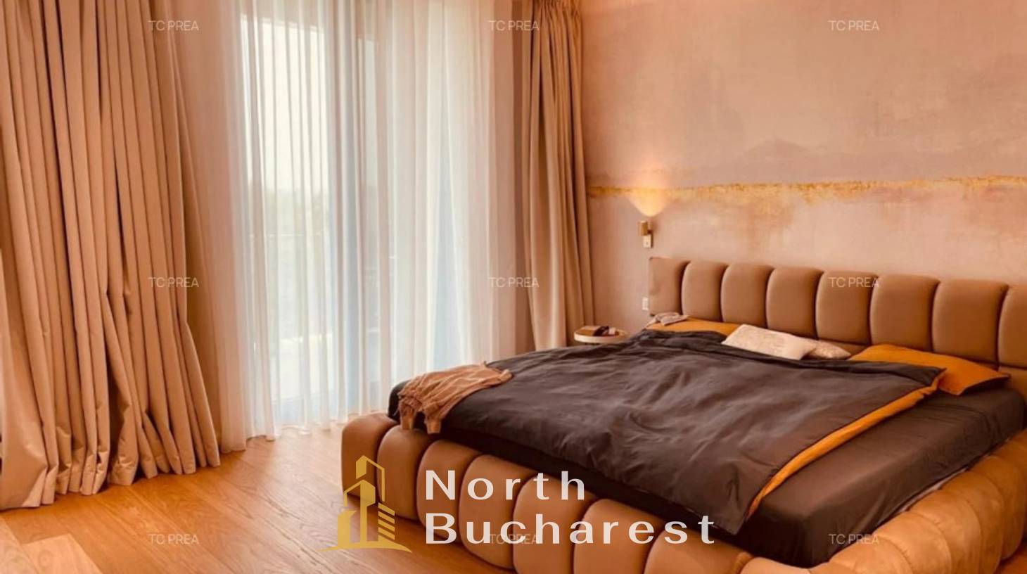 https://images.northbucharest.ro/h-enJgsMDnvQ3R5USvu-MiYvPzBa-9SHMKWP3eyIJow/watermark:0.75:so:0:30:0.39/resize:fill:1460:816:1/gravity:ce/bG9jYWw6Ly8vZXN0YXRlL2xyL3Vid3ZtazE0NnA3anUyMi00ODVfMy5qcGc