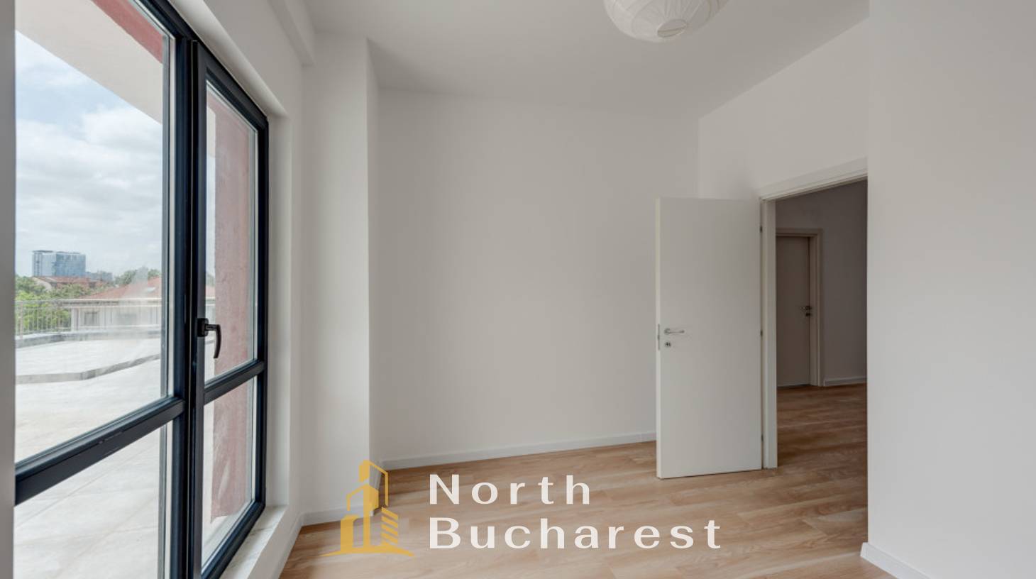 https://images.northbucharest.ro/h0KCkaYqrocR-W1KyveV-AtigLCwwlsddP0pNsxD790/watermark:0.75:so:0:30:0.39/resize:fill:1460:816:1/gravity:ce/bG9jYWw6Ly8vZXN0YXRlL2xyL2R0MW85NmxvbG4yNW92Yy0yMzZfNi5qcGc