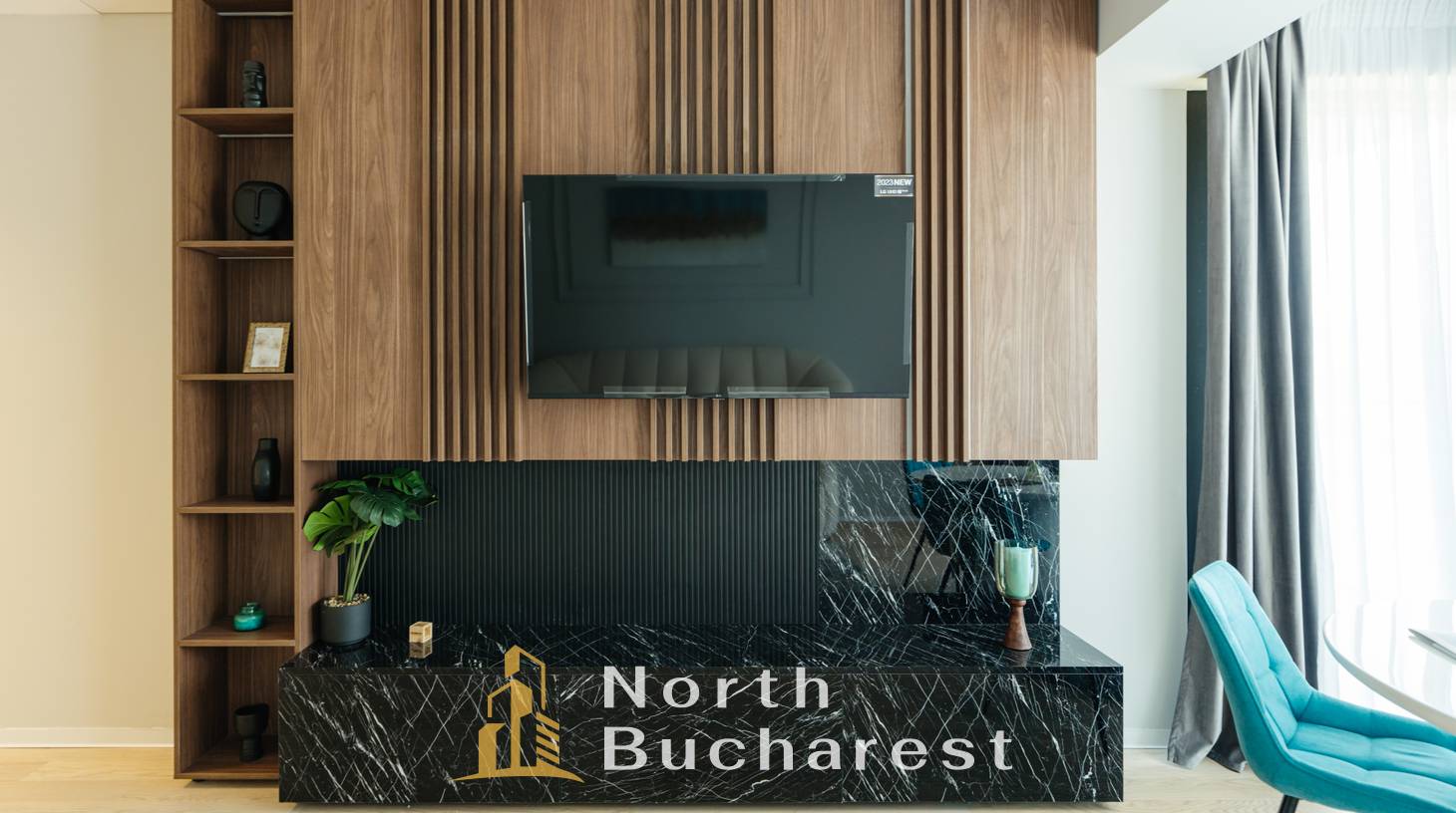 https://images.northbucharest.ro/h0tzzSvvx7S0xuaRD8LoXAENtG-Wp20WwEUSJ7BCSQI/watermark:0.75:so:0:30:0.39/resize:fill:1460:816:1/gravity:ce/bG9jYWw6Ly8vZXN0YXRlL2xyLzc1YThiMmI2LWZlMjktNDVkYi1hMzhlLTVlNzBiMzdlNzBhNC5qcGVn