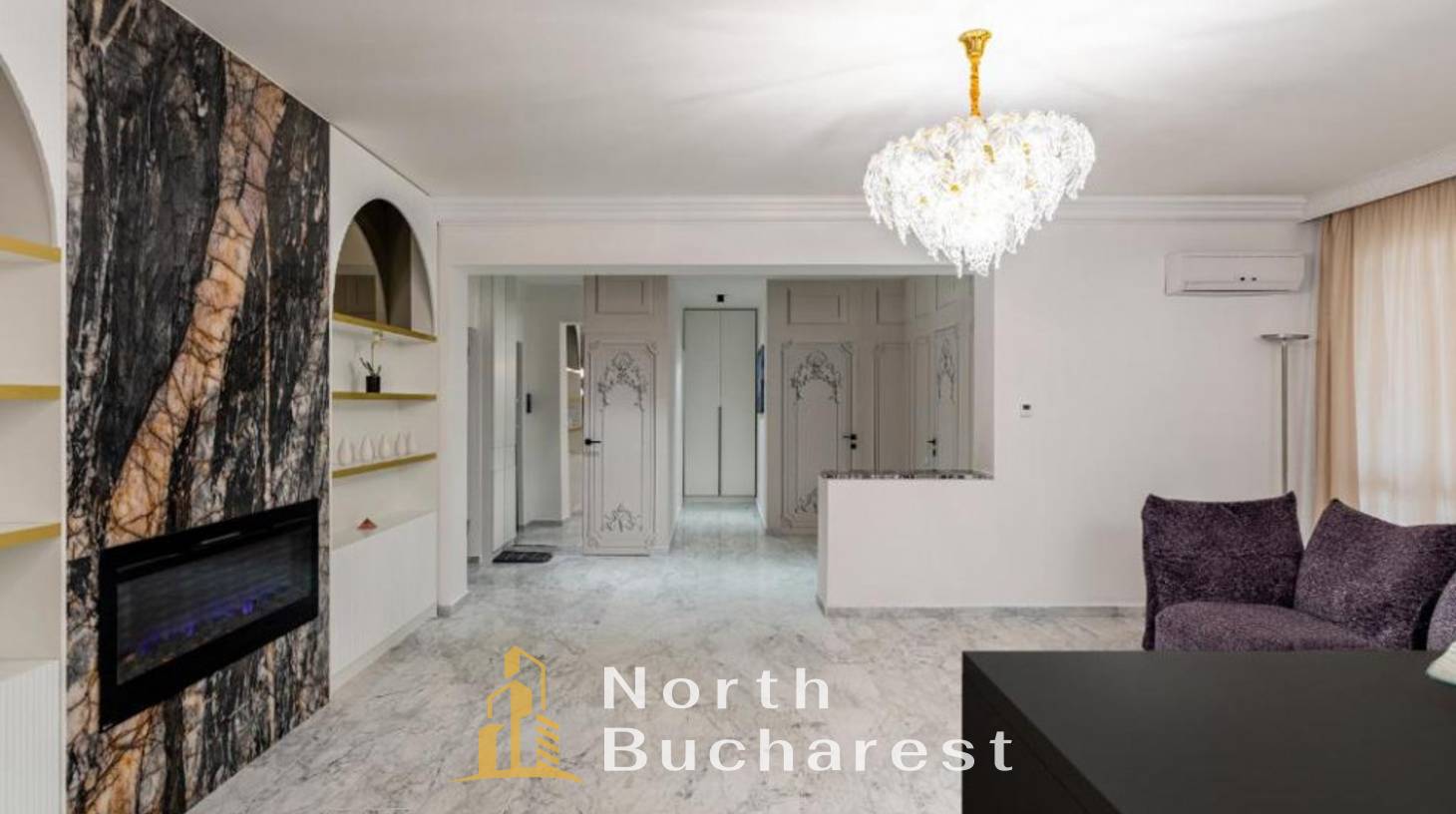 https://images.northbucharest.ro/h1JjwutVVFvw-KLCU__UJWdy691B0JKOvmXs9fdnwQk/watermark:0.75:so:0:30:0.39/resize:fill:1460:816:1/gravity:ce/bG9jYWw6Ly8vZXN0YXRlL2xyL2Q0N3kxMW5wbGhxeWZhcy03NDRfMTcuanBn