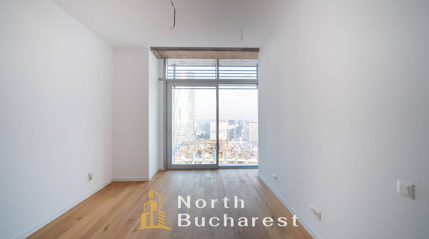 https://images.northbucharest.ro/h1pEhicbrVVbPh80pNCzLQNr3utJyHhNqisJL8wgxf0/watermark:0.75:so:0:30:0.39/resize:fill:1460:816:1/gravity:ce/bG9jYWw6Ly8vZXN0YXRlL2xyL2YxZWJmZjllLTVmYmItNDMwMy04ZDIzLTQ2N2EzNTc3MTgyZC5qcGVn