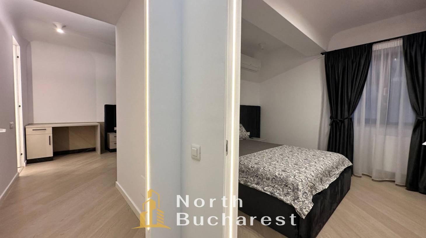 https://images.northbucharest.ro/h312XRCYdaD0smf-p_s3Ym71MDEKLL4fk1ROtZ-aPcc/watermark:0.75:so:0:30:0.39/resize:fill:1460:816:1/gravity:ce/bG9jYWw6Ly8vZXN0YXRlL2xyLzdoZGljdmt5enEzbjcxaS02MThfMy5qcGc