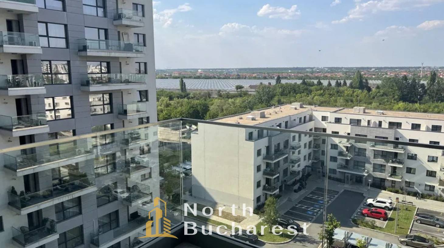 https://images.northbucharest.ro/h3BvduNfPZJWiecLZvksKqTC1EJ-5N2z3pU8WipcIfs/watermark:0.75:so:0:30:0.39/resize:fill:1460:816:1/gravity:ce/bG9jYWw6Ly8vZXN0YXRlL2xyLzk4YmJ1eTJ4ZjhhanJ0di00NjhfNS5qcGc