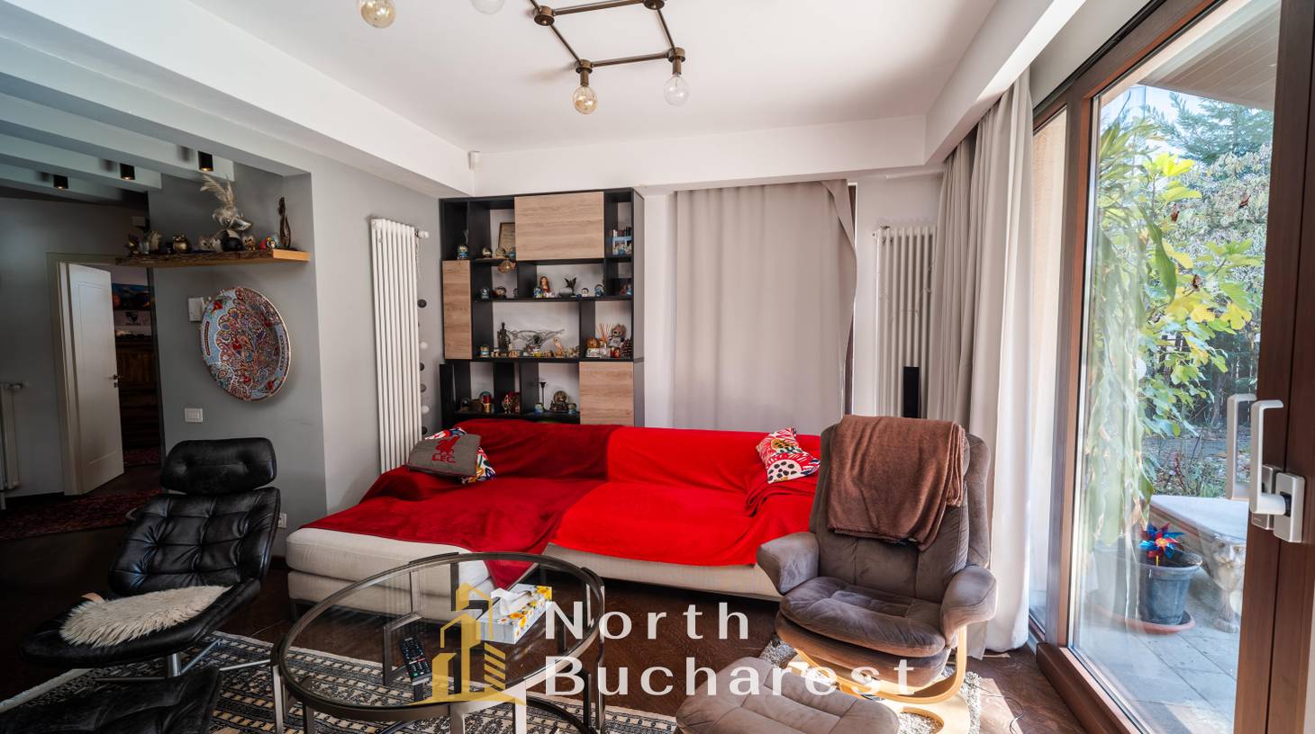 https://images.northbucharest.ro/h4IdCClEQJCNffyCgcNzICNHGtnBp2dNsjEaLc3PLiY/watermark:0.75:so:0:30:0.39/resize:fill:1460:816:1/gravity:ce/bG9jYWw6Ly8vZXN0YXRlL2xyLzYzMjhjY2FmLTZhZmItNDIzNi1iOGM0LWI3M2JhZTg2MGZkYS5qcGVn