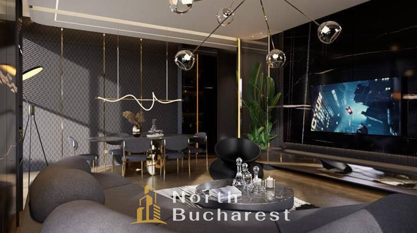 https://images.northbucharest.ro/h4rjm2dpBna3CA6HN3jGmMrTKjkhvuDiT9hvQuOGCKM/watermark:0.75:so:0:30:0.39/resize:fill:1460:816:1/gravity:ce/bG9jYWw6Ly8vZXN0YXRlL2xyL2UwNWEzMjA4LTI4ZGMtNDJjNy04Y2E5LTExMjgwMTdjNGQzMy5qcGVn