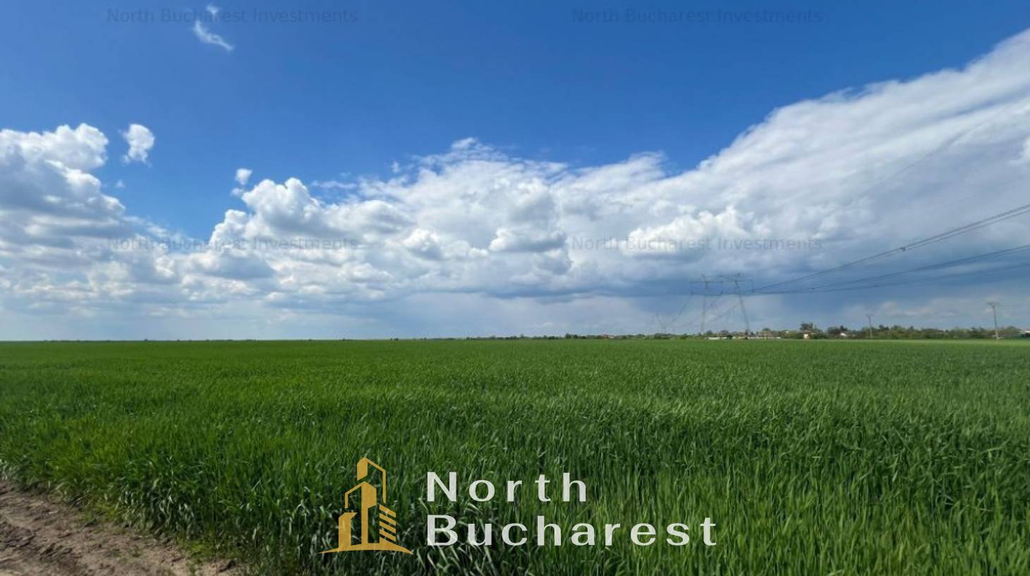 https://images.northbucharest.ro/h5ZKGPgA0vmIYLP_qXvw8XaSRA9pDW3hIlJ9mLmkpo4/watermark:0.75:so:0:30:0.39/resize:fill:1460:816:1/gravity:ce/bG9jYWw6Ly8vZXN0YXRlL2xyL2NpeDJvNXNiYTk4ZWMycy0zNjBfMC5qcGc