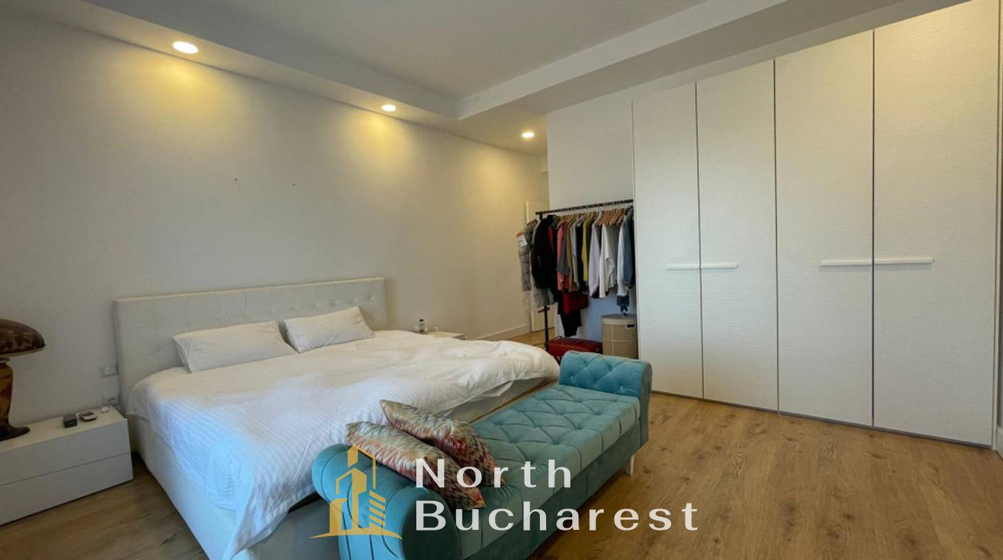 https://images.northbucharest.ro/h6RgmgNzBlnNo7I0OplyCr0kmsqfb8VWFHEP_oq_3cQ/watermark:0.75:so:0:30:0.39/resize:fill:1460:816:1/gravity:ce/bG9jYWw6Ly8vZXN0YXRlL2xyL2Vzb3BhejY0YXdxZGd5dy0zODZfMTUuanBlZw