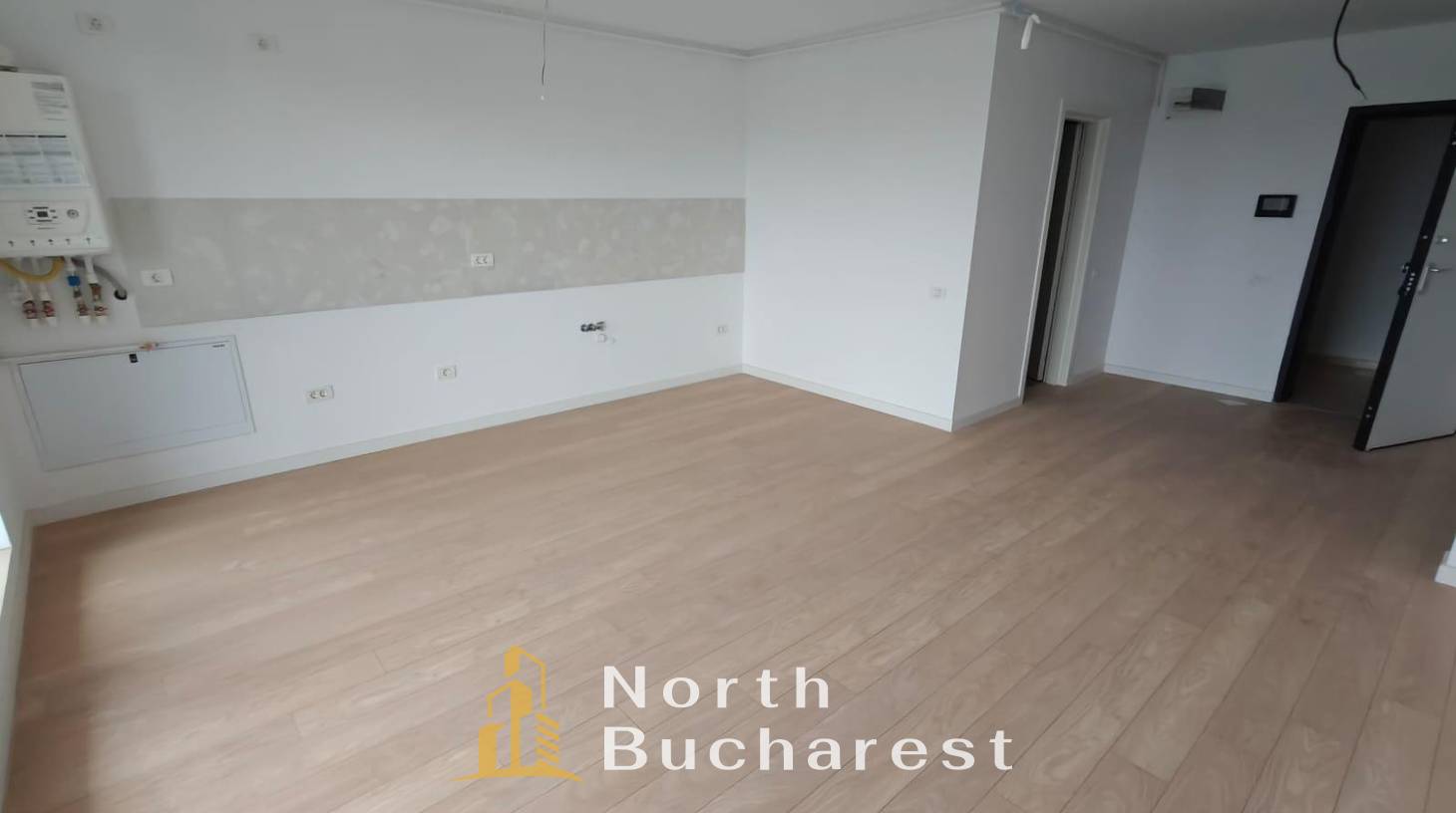 https://images.northbucharest.ro/h6URRdUe09kf1c3IPTfWHyx72kygyVsPiSQzAV0rs5Q/watermark:0.75:so:0:30:0.39/resize:fill:1460:816:1/gravity:ce/bG9jYWw6Ly8vZXN0YXRlL2xyLzYzZDNmMGQwLWU1NWQtNDcyOC1hYTZhLTdjMzdiMTNjYTM2Ni5qcGVn