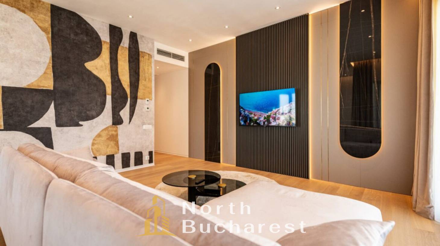 https://images.northbucharest.ro/h6rDXvyr8ppiu1cf-QghjsnAR1V1u1HFe7cqBcuXoco/watermark:0.75:so:0:30:0.39/resize:fill:1460:816:1/gravity:ce/bG9jYWw6Ly8vZXN0YXRlL2xyL3J4dXl2a3B4bjdrdmZzMi0zMjFfMTUuanBn