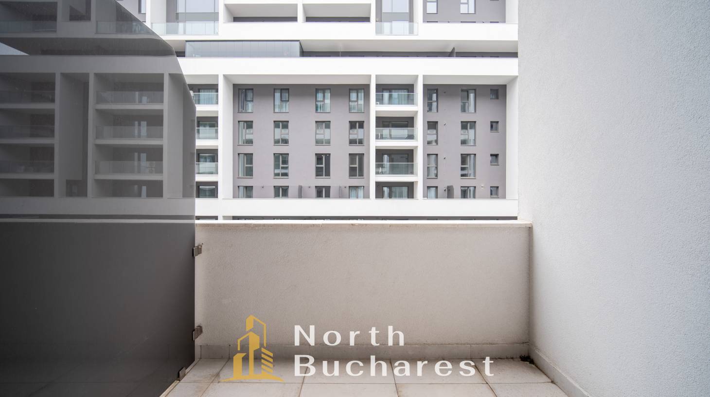 https://images.northbucharest.ro/h7lUyAJWSLdU5eYHKt1m8_D4ope_AADMiTte4ahONpc/watermark:0.75:so:0:30:0.39/resize:fill:1460:816:1/gravity:ce/bG9jYWw6Ly8vZXN0YXRlL2xyL2U2ZTU0MzMyLTQ3MGUtNDAwMi04MjIyLTU1ZTIyZDkwNDVkNS5qcGVn