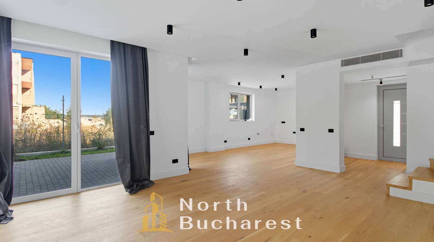 https://images.northbucharest.ro/hAr1RIJipIsndn3vN7sfndMfpPkfgZrwODXfpB8f5HI/watermark:0.75:so:0:30:0.39/resize:fill:1460:816:1/gravity:ce/bG9jYWw6Ly8vZXN0YXRlL2xyL2M0OGJkYzNkLWEwYWYtNDU0Ni1hMDFhLWZkYWY1OGI4Zjc1Yy5qcGVn