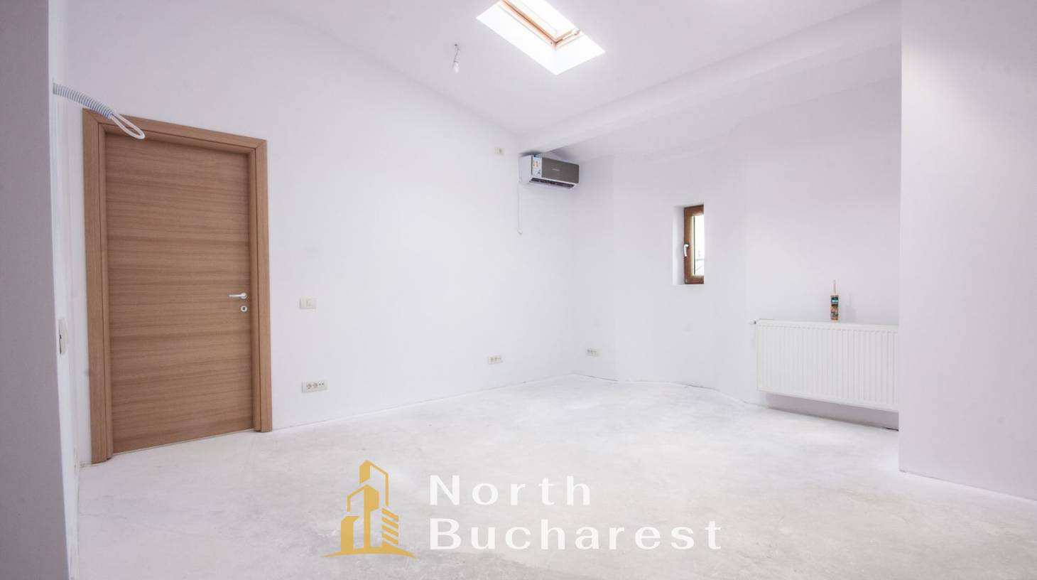 https://images.northbucharest.ro/hDf6tap-W5yhMNx5dN0HUdPIp9BaDkZduq1FwGN8fLw/watermark:0.75:so:0:30:0.39/resize:fill:1460:816:1/gravity:ce/bG9jYWw6Ly8vZXN0YXRlL2xyLzc2YjFmZjFlLWE3ZWQtNGE5YS04NjhmLWMwYzljNzM2NzhhYy5qcGVn