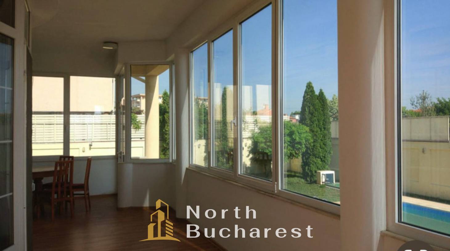 https://images.northbucharest.ro/hE3xWjYzLbzCIBH6T31ccIrS3GFMWggehjFEhG9WYIA/watermark:0.75:so:0:30:0.39/resize:fill:1460:816:1/gravity:ce/bG9jYWw6Ly8vZXN0YXRlL2xyL21meWRkMmtkcW1mbDMyMS00NjFfMi5qcGc