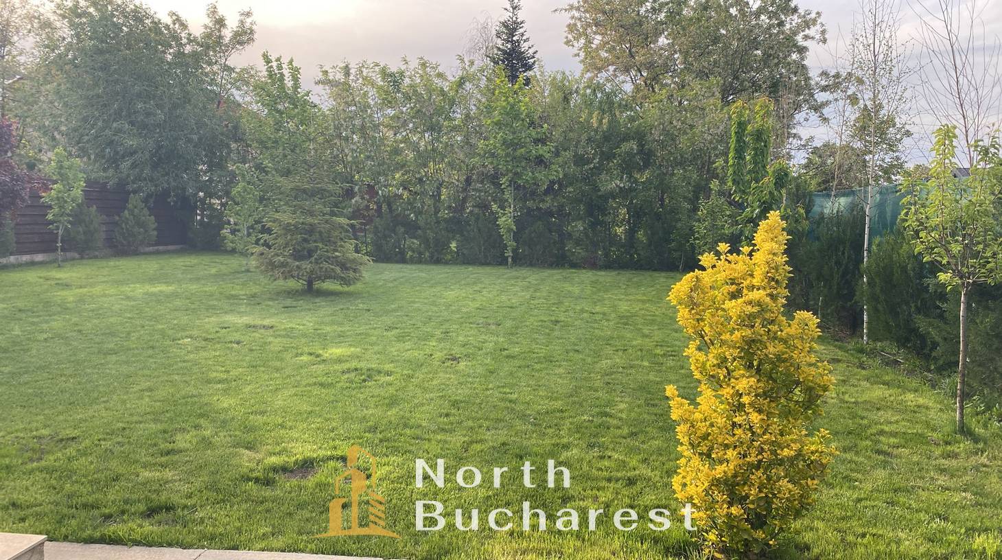 https://images.northbucharest.ro/hEoLDdj3FhoVnrjgeynmw8VDorM1orJCwjxyUvJJ4ns/watermark:0.75:so:0:30:0.39/resize:fill:1460:816:1/gravity:ce/bG9jYWw6Ly8vZXN0YXRlL2xyLzdkNGRhMTJiLTE2MDgtNDkxYy1iZGRhLTBmMDFhNzI2ODcxNS5qcGVn