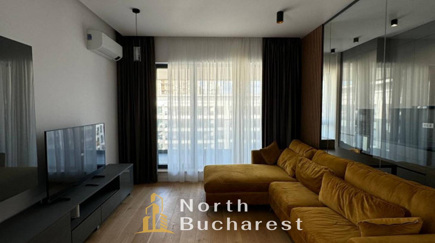 https://images.northbucharest.ro/hFowT_k7zJGop8g7RRXMFXsJBCpg_feFgBhXG217QpQ/watermark:0.75:so:0:30:0.39/resize:fill:1460:816:1/gravity:ce/bG9jYWw6Ly8vZXN0YXRlL2xyL3VvZm9iYXdtemtoZjNyMy01MThfNC5qcGc