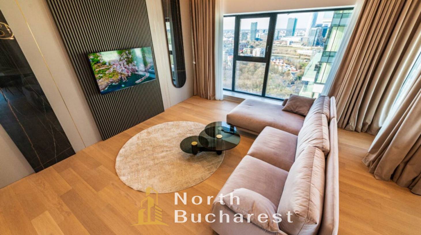 https://images.northbucharest.ro/hFzJgc9uaH99JfSDzbThm4zCtiCcVotolR3q92kM_2Q/watermark:0.75:so:0:30:0.39/resize:fill:1460:816:1/gravity:ce/bG9jYWw6Ly8vZXN0YXRlL2xyL3J4dXl2a3B4bjdrdmZzMi0zMjFfMTAuanBn