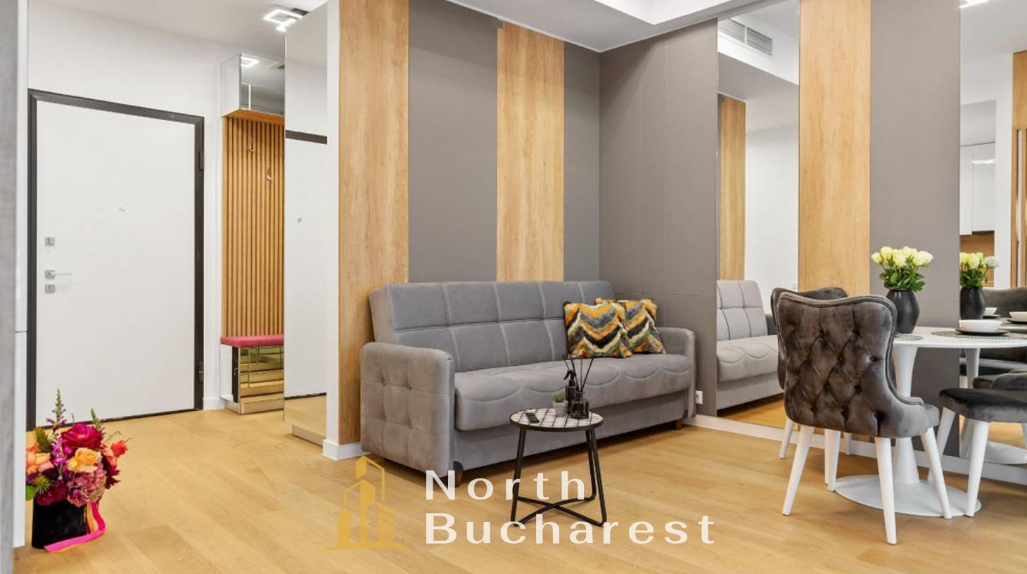 https://images.northbucharest.ro/hG3Jgu-c3EX7iS0oSTHv9Yw0g_Kpqo3BSRYTW1SIkyM/watermark:0.75:so:0:30:0.39/resize:fill:1460:816:1/gravity:ce/bG9jYWw6Ly8vZXN0YXRlL2xyLzkxZGs4bXY1Ym5vcnZkcC02OTNfNi5qcGc