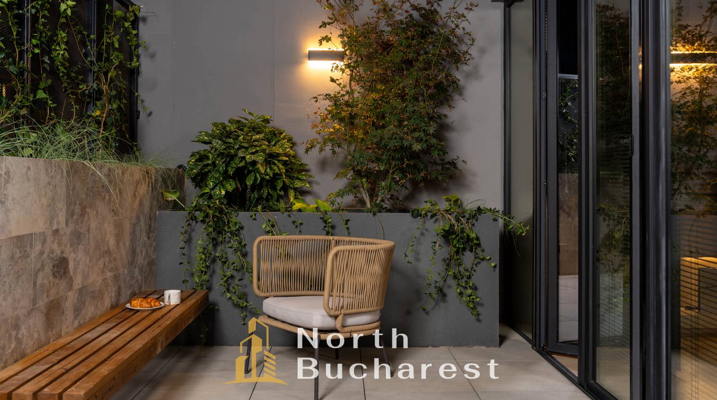 https://images.northbucharest.ro/hGyzrqk1Q9mXizYbynCFjPfRWAqauvlJIu4AGUztpUE/watermark:0.75:so:0:30:0.39/resize:fill:1460:816:1/gravity:ce/bG9jYWw6Ly8vZXN0YXRlL2xyLzRlOWIxNmNkLTRlN2QtNDMwMi1iMGRjLWZiNGYwMWQyNjY5NS5qcGVn