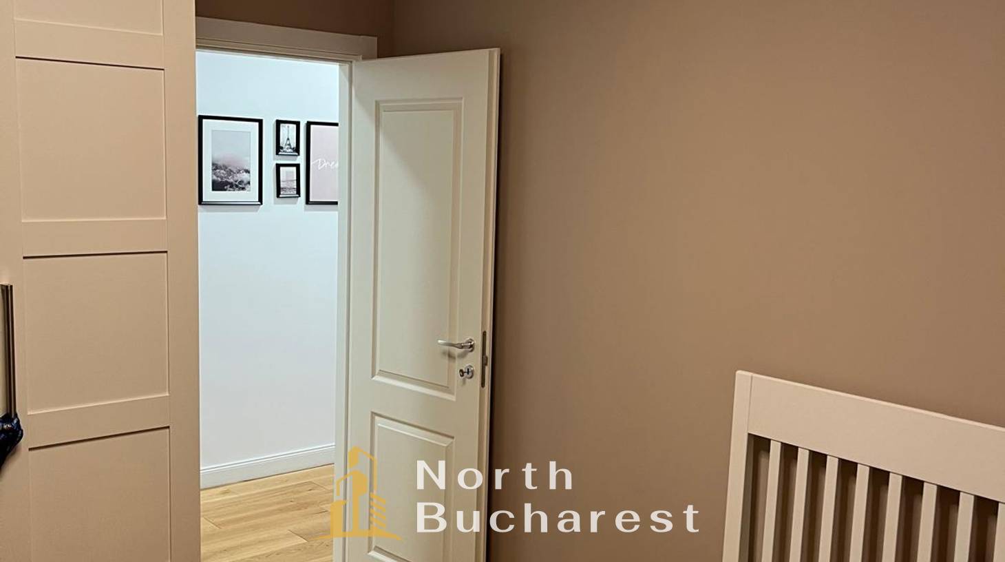 https://images.northbucharest.ro/hIyw4bUiVeyRUu_Y3VWuN4u714qaHbSE8cUkw0PTK3E/watermark:0.75:so:0:30:0.39/resize:fill:1460:816:1/gravity:ce/bG9jYWw6Ly8vZXN0YXRlL2xyLzBmZDQ4Y2YxLWJmZDMtNDg1OS04MjUyLWZjNzg0ZDZkZDU4Mi5qcGVn