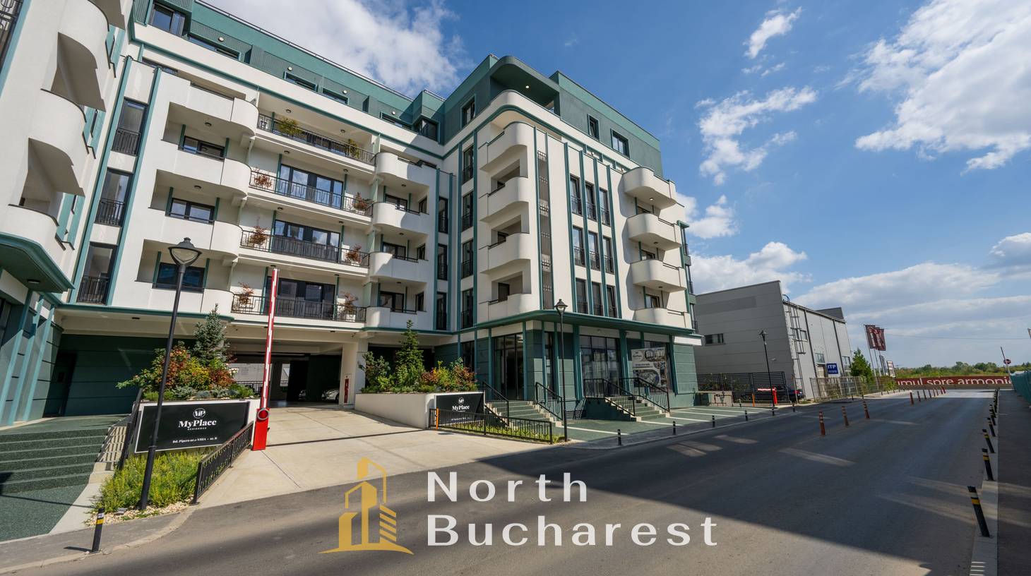 https://images.northbucharest.ro/hMRoGbfGWLpo1chxp-uNcqU9ZM7qUMgqsk8MsCDIwsg/watermark:0.75:so:0:30:0.39/resize:fill:1460:816:1/gravity:ce/bG9jYWw6Ly8vY29tcGxleC9zbGlkZXMvLTExMzE4NS5qcGc