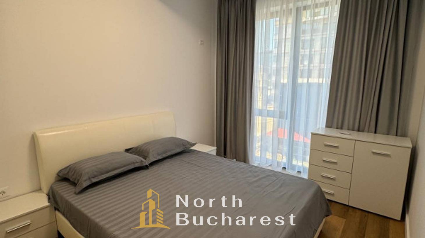 https://images.northbucharest.ro/hMeIcJQHaVc_o3oTnc2KH35oM2_wT94ZwhjG00Zh3Ck/watermark:0.75:so:0:30:0.39/resize:fill:1460:816:1/gravity:ce/bG9jYWw6Ly8vZXN0YXRlL2xyLzBxYzkzeWxveGFwNGE2cS00MzZfNi5qcGc